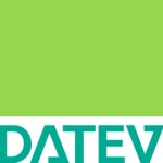 Datev_Logo DATEV