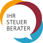 Ihr_Steuerberater_logo Steuerberater Beck Metzingen